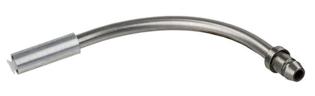 Shimano V-Bremskabel Biegung 90 L-Typ (pro Stück)