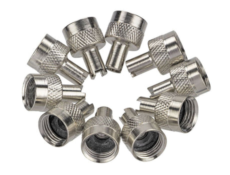 Weißes Etikett Valiel Tool | VALIEL | Av | Aluminium