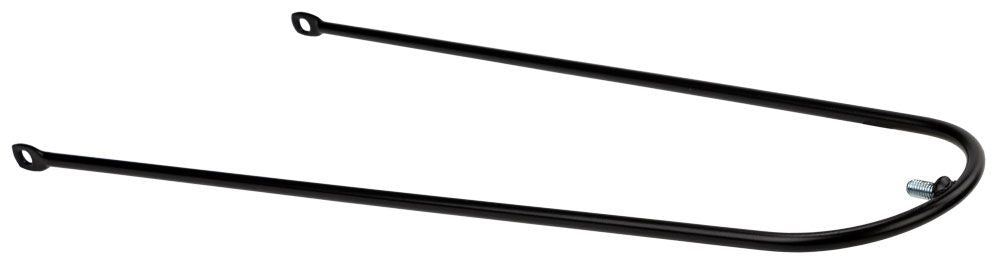 Curana anp spatd stang 28 draad 360mm zw