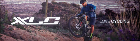 XLC Rack Magnetplatte Mountainbike19 99x30cm