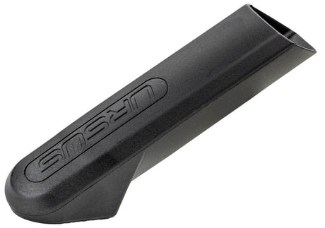 Ursus Ständer Jumbo II Base R PVC schwarz