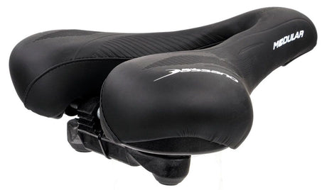 Selle Bassano Sattel modular el