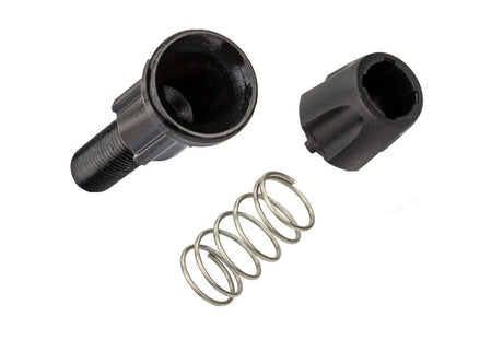 Shimano Nexus 7V 8V Kabel Set Bolt Set SC-7S31 8S31