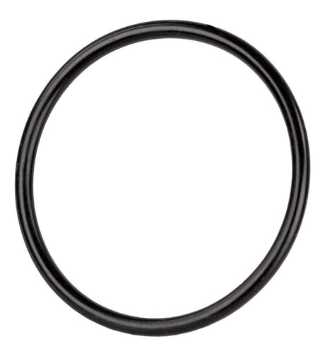 Bosch-O-Ring