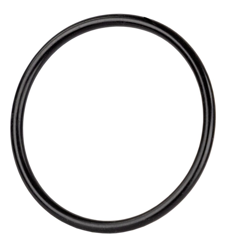 Bosch EBP Kettd O-Ring Kettenblatt Perf Cargo