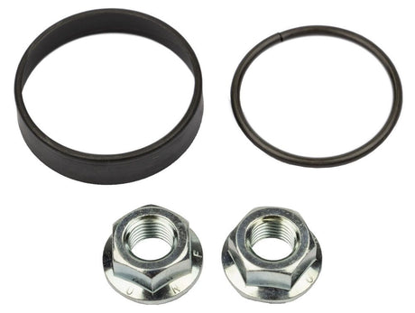 Shimano Teil Set | E110