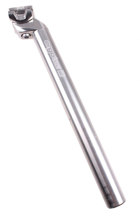 Ergotec-Sattelstütze