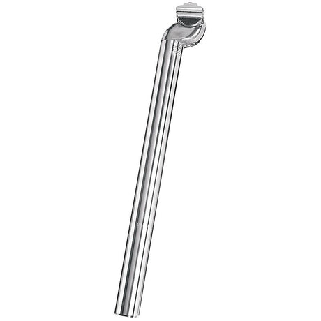 Ergotec-Sattelstütze