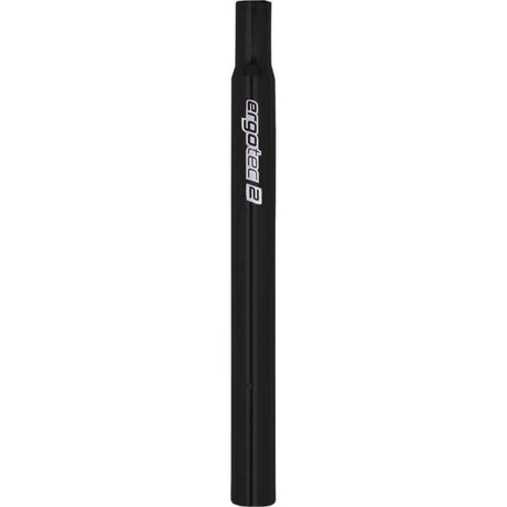 Ergotec Sattelstützenkerze