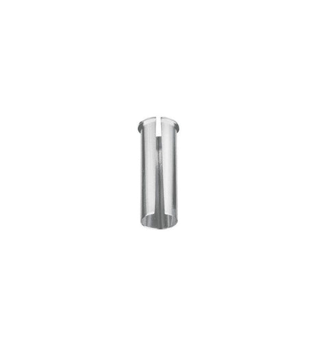 Ergotec Sattelstützen-Füllbuchse Alm 27,2-31,0 50 mm