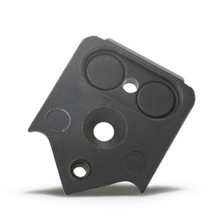 Bosch Kiox-Montageplatte
