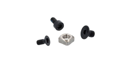 Bosch Schraubensatz für Kiox