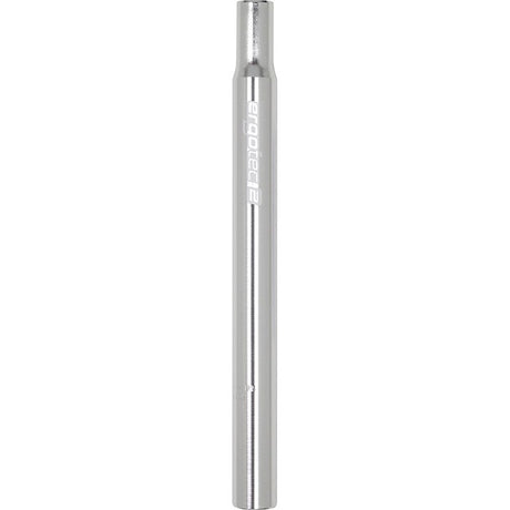 Ergotec Sattelstützenkerze