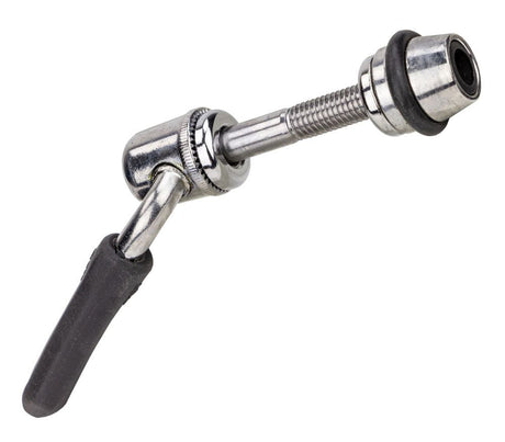 Ergotec Sattelheberblockierung 8x50