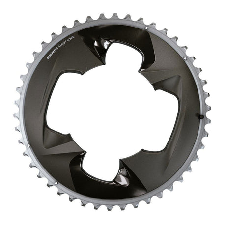 Sram chainring force wide d1