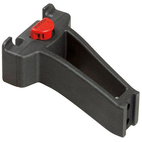 Klickfix Rixen Kaul Rahmenadapter Rahmenadapter R K Schwarz