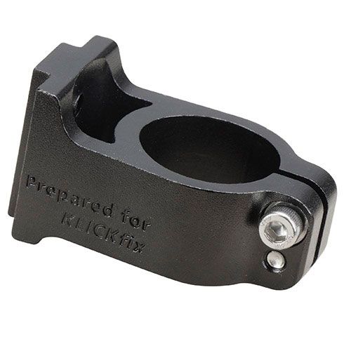 Klickfix-Ahead-Adapter