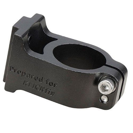 Klickfix-Ahead-Adapter