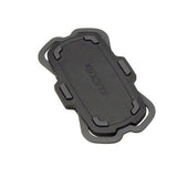Klickfix Rixen Kaul – Phonepad Quad Mini-Smartphone-Halterung