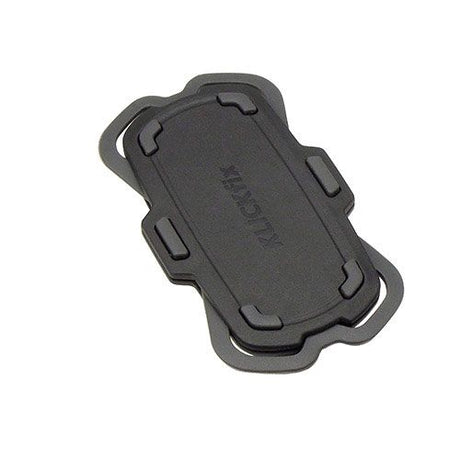 Klickfix Rixen Kaul – Phonepad Quad Mini-Smartphone-Halterung
