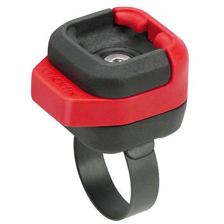 Klickfix Lenkeradapter Quad Mini