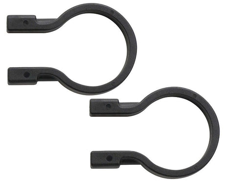 Rixen Kaul - Klickfix Klickfix Klemme ø 35mm für Lenkeradapter