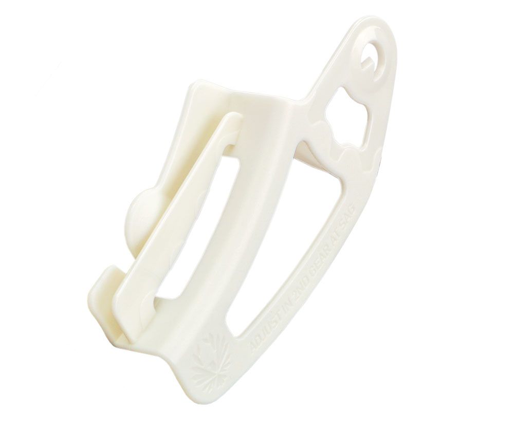 Sram Einstellwerkzeug Adj.tool f.Kettenabstand 50 52t mech. Achsen