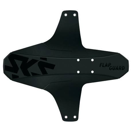SKS Front Fender Flexible Flab Guard 11653