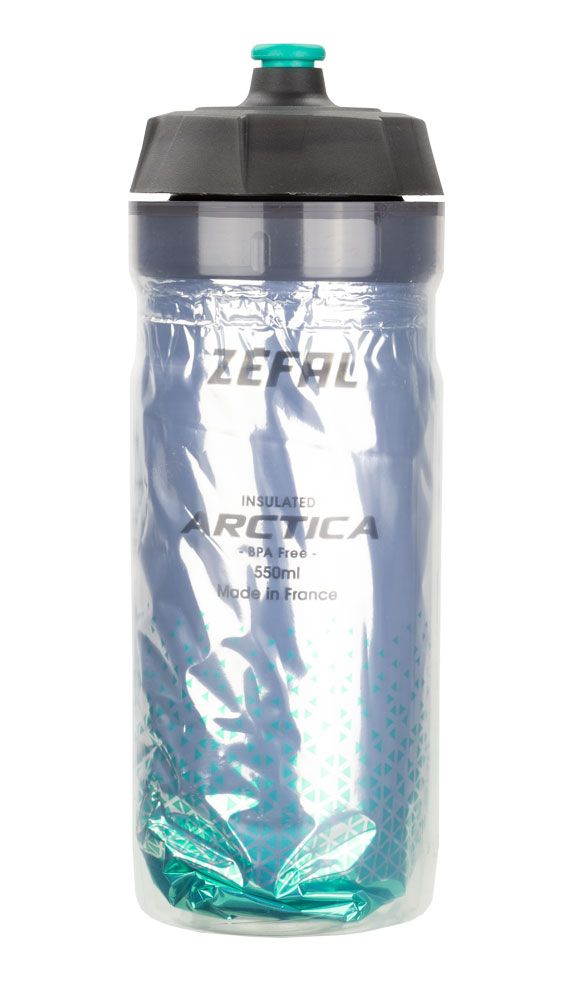 Zefal Flasche Arctica 55