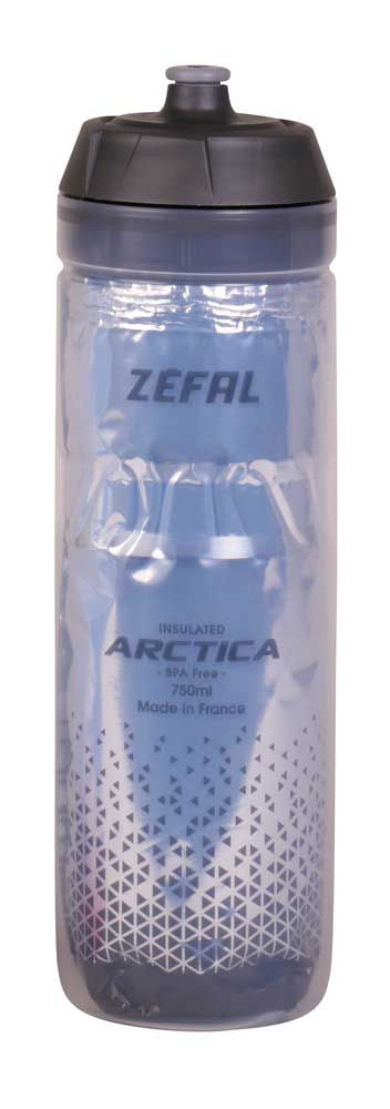 Zefal Flasche Arctica 75