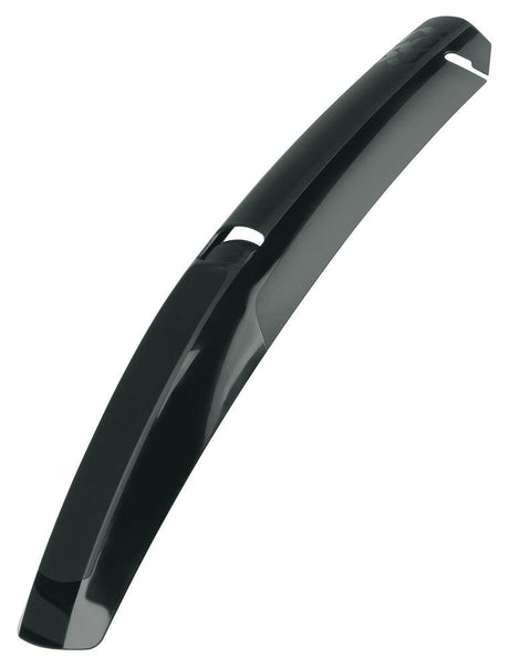 SKS Spatd Speedrocker Extender in Schwarz