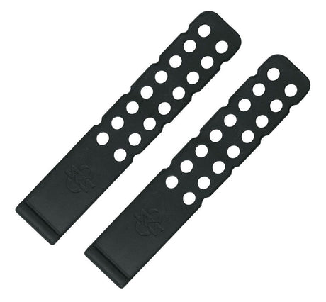 Sks Deutschland Kautschukarmband-Set