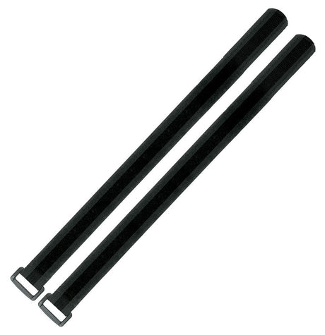 Sks Deutschland Klettband-Set