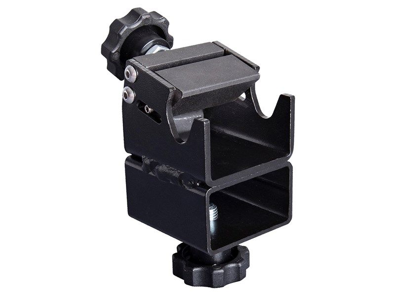 Unior GRS Reparatur Standardadapter Steckachse 1693r