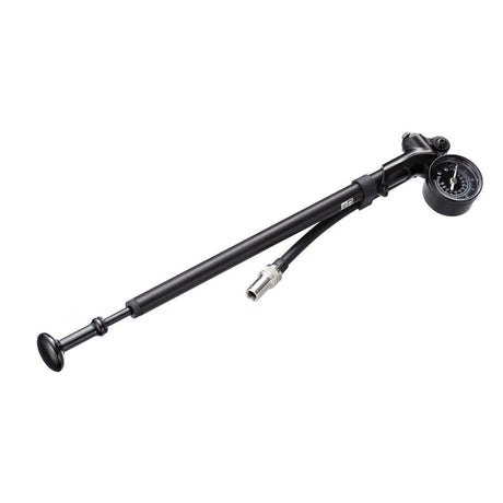 RockShox Gabel-Stoßdämpferpumpe
