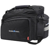 Klickfix Gepäckträgertasche Rack Pack 2 Plus