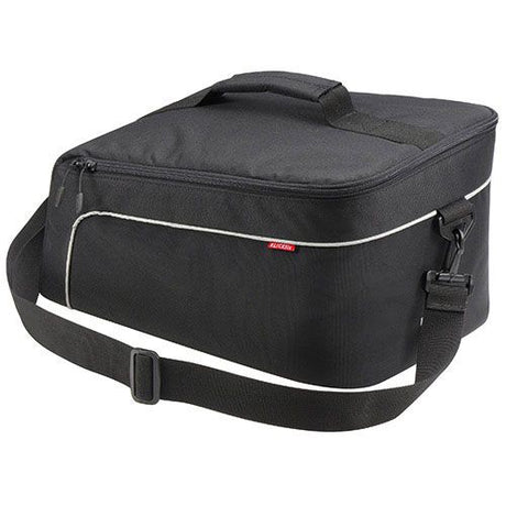 Klickfix Tragetasche Rack Pack XL