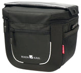 Klickfix Lenkertasche Aventour Compact