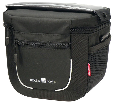 Klickfix Lenkertasche Aventour Compact