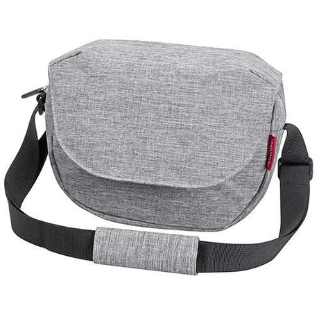 Klickfix Lenkertasche Funbag