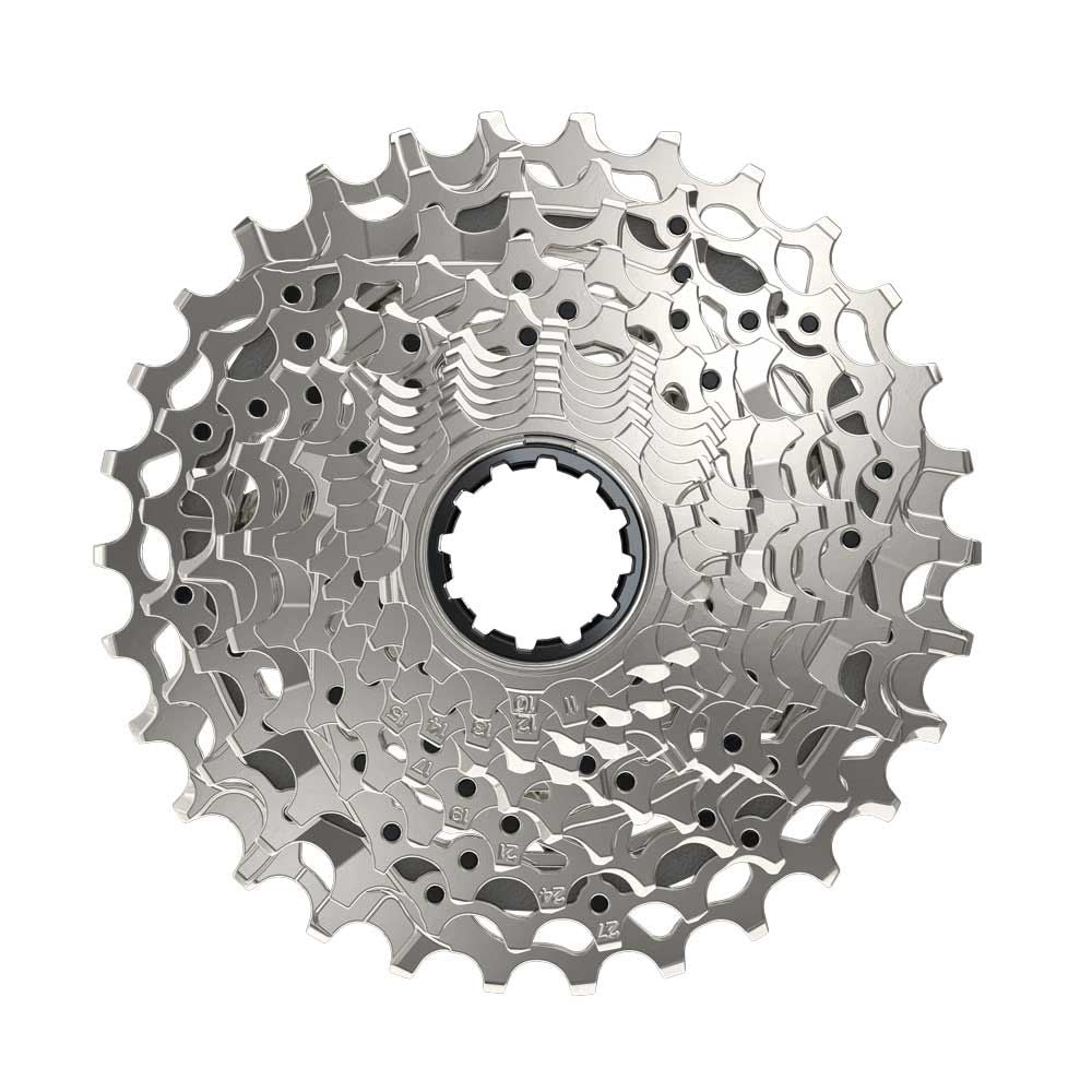 Sram Kassette xg-1250 cas. Kettenrad xg-1250 10-30 Z.