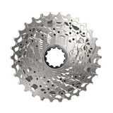 Sram Kassette xg-1250 cas. Kettenrad xg-1250 10-30 Z.