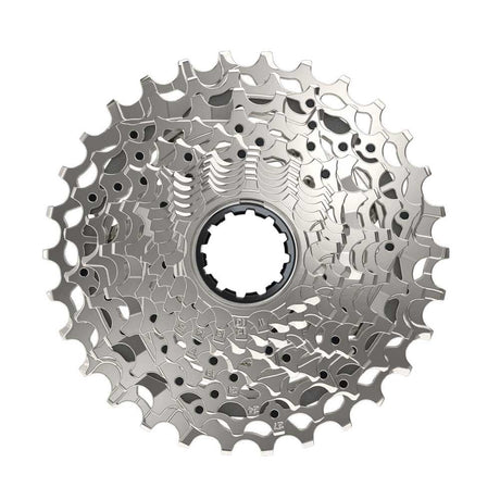 Sram Kassette xg-1250 cas. Kettenrad xg-1250 10-36 Z.