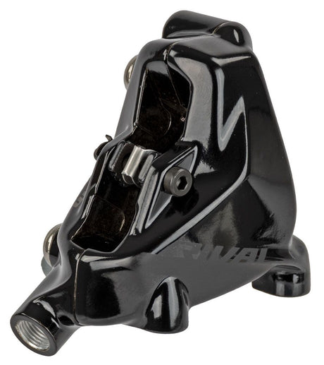 Sram Bremsbelaghalter BR.Caliper Flat Mount