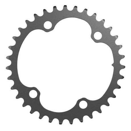 Sram Kettenblatt Rival D1