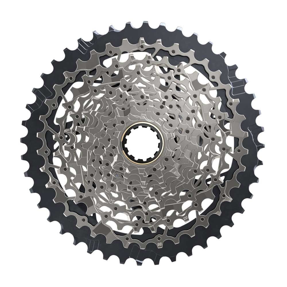 Sram Kassette XG-1271 Cas.Ritzel XG-1271 10-44 Z.