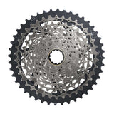 Sram Kassette XG-1271 Cas.Ritzel XG-1271 10-44 Z.