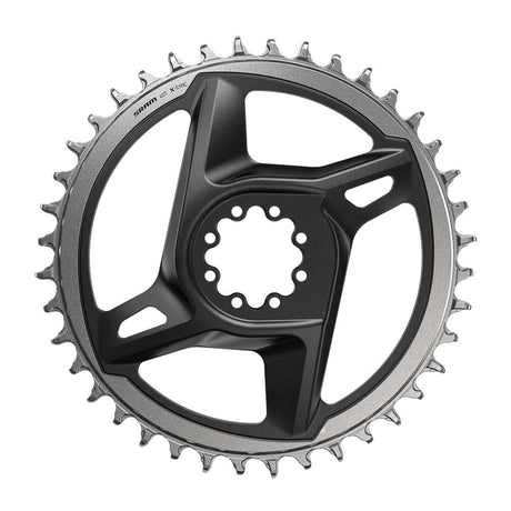 Sram Kettenblatt Red Force D1