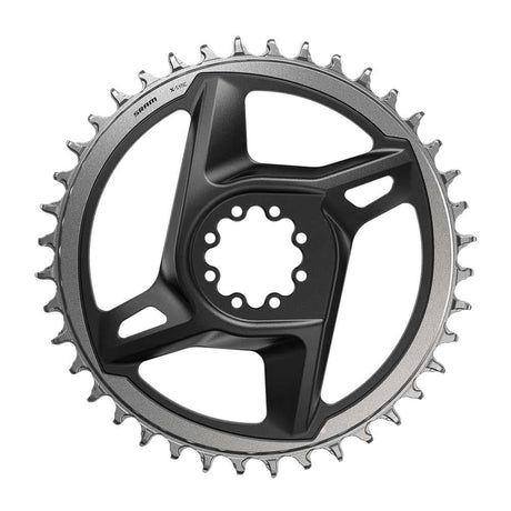 Sram Kettenblatt X-Sync Road Kettenblatt X-Sync Road 42t Red Force XPLR
