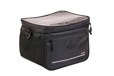 Zefal Lenkertasche Lenkertasche